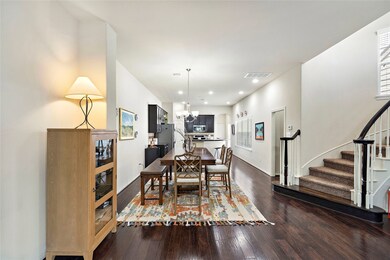 4643 Trembling Forest Ln, Houston, TX 77092 - photo 7