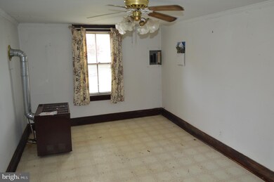 6803 Walke Rd, Friendship, MD 20758 - photo 7