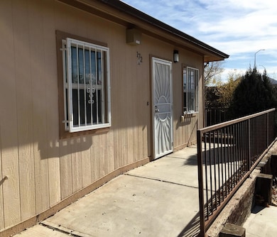172 Monte Largo Dr NE, Albuquerque, NM 87123 - photo 3