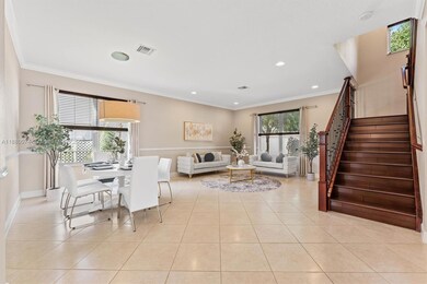 4528 SW 183rd Ave, Miramar, FL 33029 - photo 7