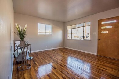 2513 Harvard Ave, Alamogordo, NM 88310 - photo 6