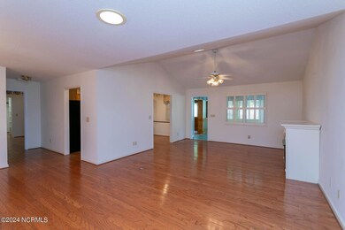 living room1