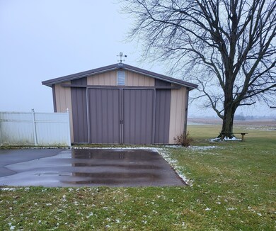 1029 E County Road 200 N, Greensburg, IN 47240 - photo 3