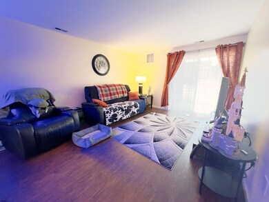 1533 Ben Franklin Ct unit 1533, Mays Landing, NJ 08330 - photo 5