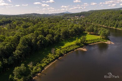 64 Crafts Ave unit 26, Lebanon, NH 03784 - photo 5