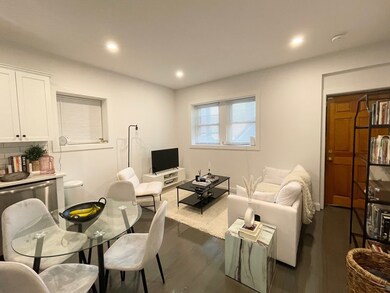 1022 Bennington St unit 2R, Boston, MA 02128 - photo 3