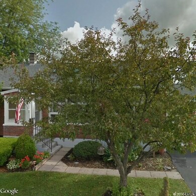 19 Swartson Ct, Albany, NY 12209 - photo 2