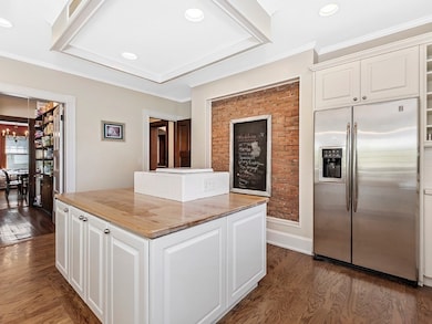 235 Main St, Waltham, MA 02453 - photo 6