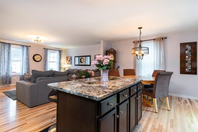 77 Millers Farm Dr, Rochester, NH 03868 - photo 6