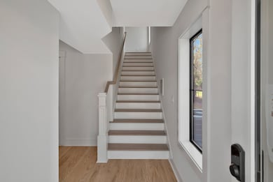 1815 Martin St unit A, Nashville, TN 37203 - photo 5