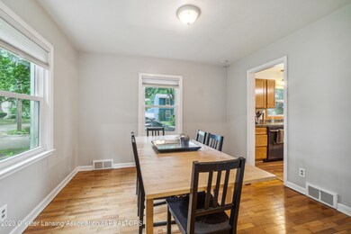 06-444-Division-St-East-Lansing-MI-48823