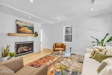 7-web-or-mls-173-daly-ave