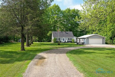 23305 Us Highway 6, Grand Rapids, OH 43522 - photo 6