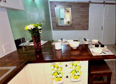 West Maui Trades unit F102, Lahaina, HI 96761 - photo 7