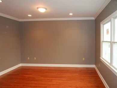 96 Sherman Ave unit 2, Jersey City, NJ 07307 - photo 7