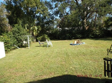 1221 Arlingwood Ave, Jacksonville, FL 32211 - photo 6