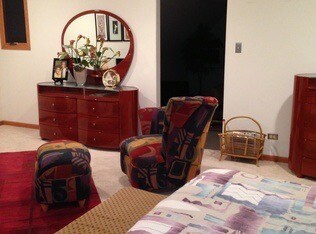 18 Carrington Ct, Hazel Crest, IL 60429 - photo 3