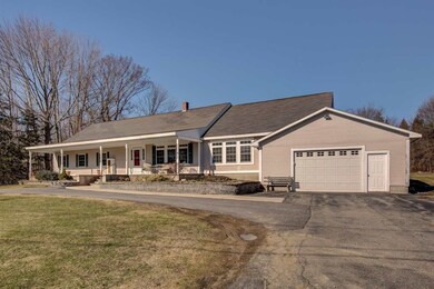 9 Central Ave, Portsmouth, NH 03801 - photo 3