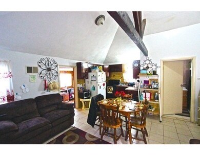 27 Dix St, Revere, MA 02151 - photo 2