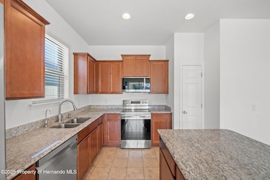 15673 Stone House Dr, Brooksville, FL 34604 - photo 7