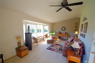 2100 Farman St N unit 2100, Enumclaw, WA 98022 - photo 3