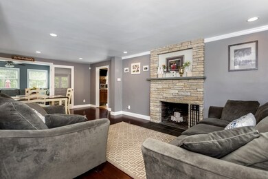 22 Sunset Dr, Beverly, MA 01915 - photo 3