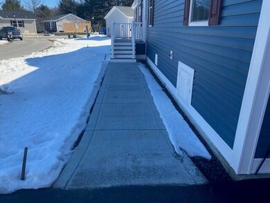 Pic 3