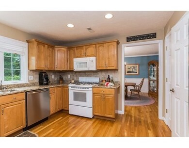 158 Arlington St, Acton, MA 01720 - photo 6