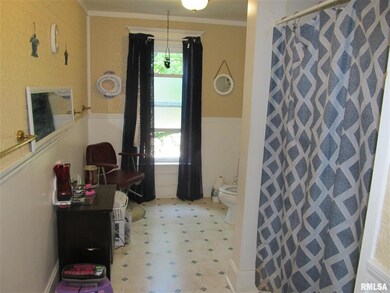 1433 W 15th St, Davenport, IA 52804 - photo 6