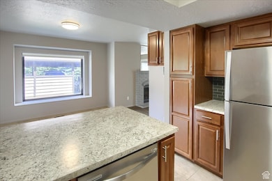 1120 Canyon Rd unit 44, Ogden, UT 84404 - photo 7