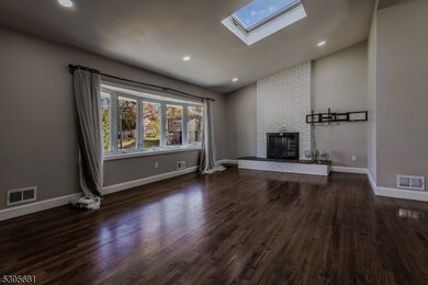 1 Hallo St, Edison, NJ 08837 - photo 4