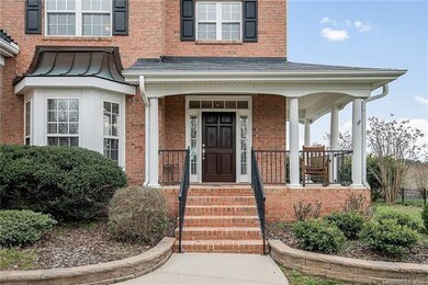 1514 Valhalla Dr, Denver, NC 28037 - photo 2