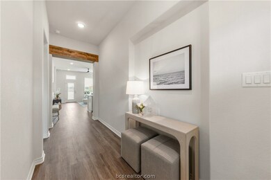 3456 Pointe Du Hoc Dr, Bryan, TX 77808 - photo 2