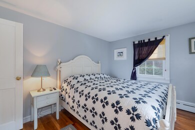 1367 Hyannis Barnstable Rd, Barnstable, MA 02630 - photo 7