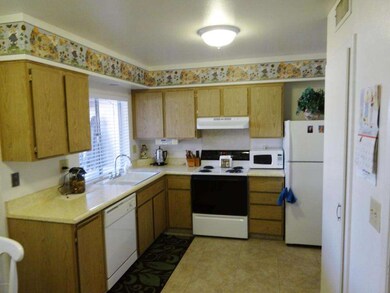 13409 N 111th Ave, Sun City, AZ 85351 - photo 4