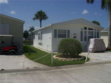 561 Cattleya Refuge unit 561, Naples, FL 34114 - photo 2