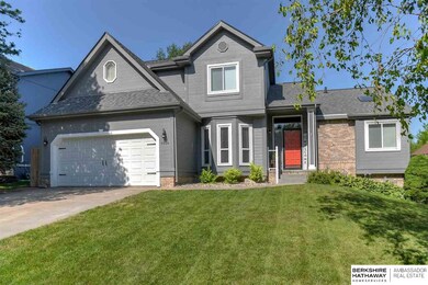 4866 S 170th St, Omaha, NE 68135 - photo 2