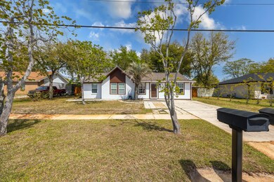 845 Blvd De L_Orleans-1