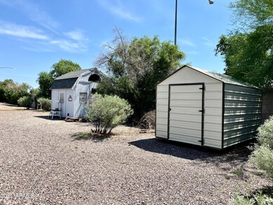 7507 E Bogart Ave, Mesa, AZ 85208 - photo 7