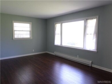 5248 Mapleton Rd, Lockport, NY 14094 - photo 2