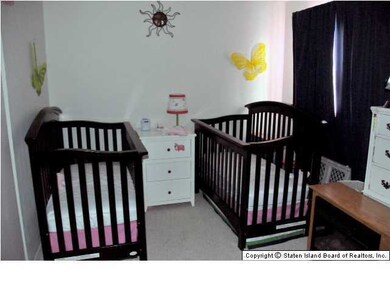 65 Elmwood Park Dr unit 21, Staten Island, NY 10314 - photo 5