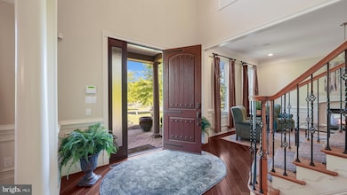 2712 Kent Dr, Doylestown, PA 18902 - photo 4