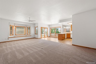 17 Carla Cir, Broomfield, CO 80020 - photo 6