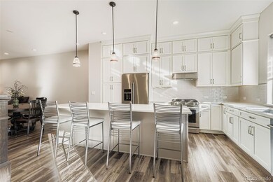 12355 W 51st Ave, Wheat Ridge, CO 80033 - photo 6