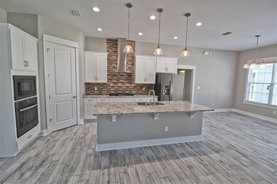 15 Daffodil Cove, Crawfordville, FL 32327 - photo 4