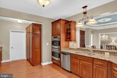 2900 Stone Cliff Dr unit 113, Baltimore, MD 21209 - photo 7