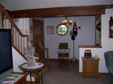 9454 Shelby Ln, Crown Point, IN 46307 - photo 5