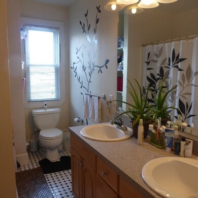 80 Kinnaird St unit 3, Cambridge, MA 02139 - photo 6