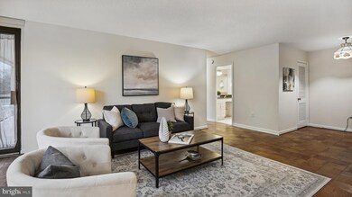 2100 Washington Ave unit 4A, Silver Spring, MD 20910 - photo 3