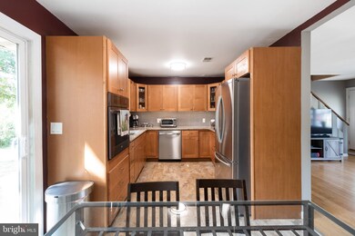 1404 Oakdale Rd, Glen Burnie, MD 21060 - photo 7